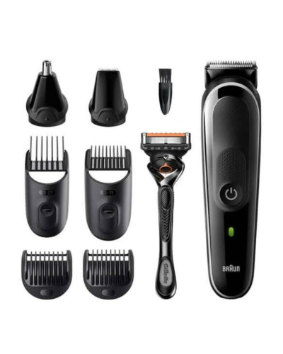 Тример Braun MGK5360