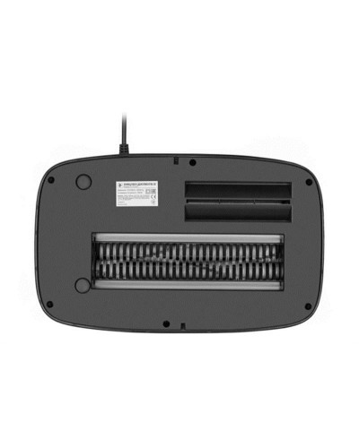 Уничтожитель документов 2E (2E-S-1012CD)