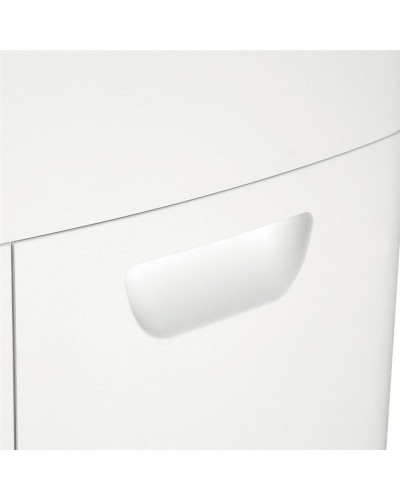 Знищувач документів HSM shredstar X15 (4x37) (6020455)
