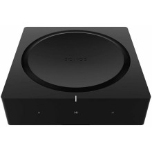 Підсилювач Sonos Amp Black (AMPG1US1BLK)