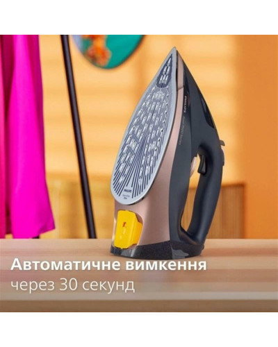 Праска Philips DST7510/80