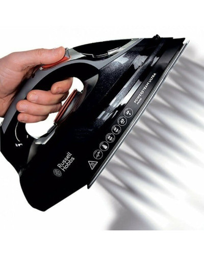 Утюг Russell Hobbs 20630-56 Power Steam Ultra