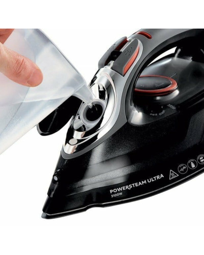 Утюг Russell Hobbs 20630-56 Power Steam Ultra