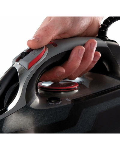 Утюг Russell Hobbs 20630-56 Power Steam Ultra