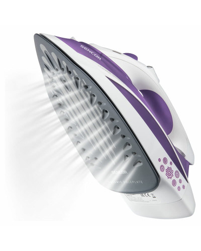 Утюг Sencor SSI 8441VT