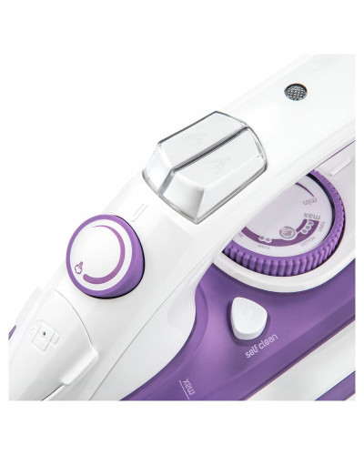Утюг Sencor SSI 8441VT