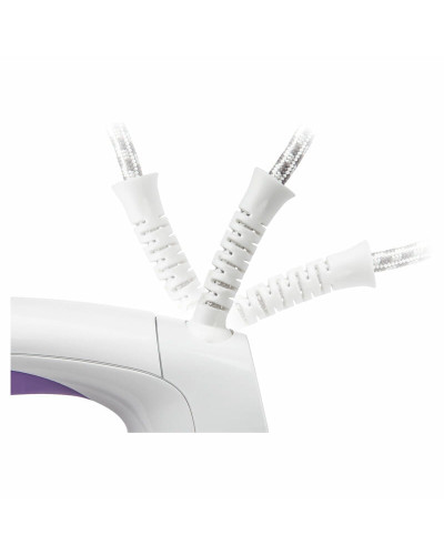Утюг Sencor SSI 8441VT