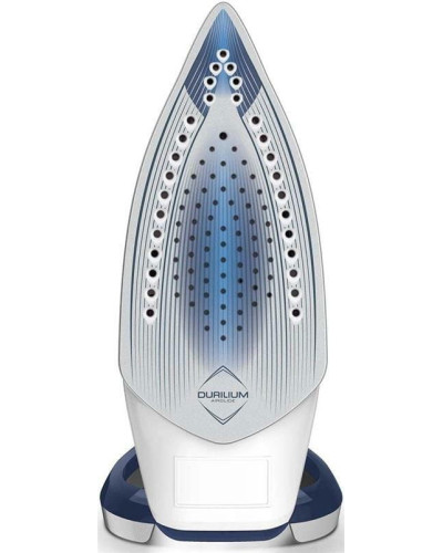 Праска Tefal Ultragliss Plus FV6812E0