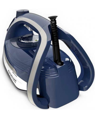 Праска Tefal Ultragliss Plus FV6812E0