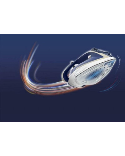 Праска Tefal Ultragliss Plus FV6812E0