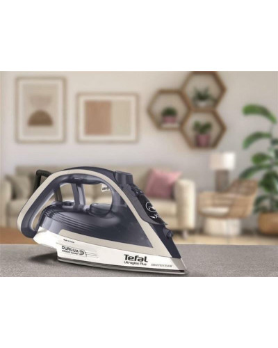 Праска Tefal Ultragliss Plus FV6812E0