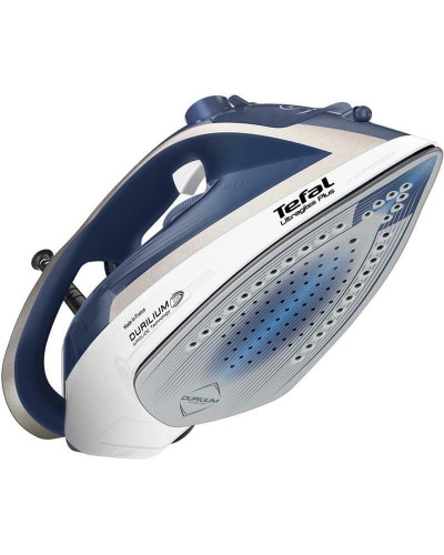 Праска Tefal Ultragliss Plus FV6812E0
