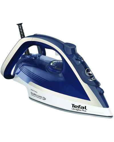 Праска Tefal Ultragliss Plus FV6812E0