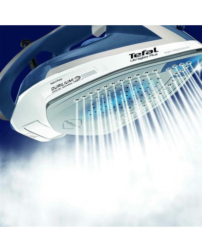 Праска Tefal Ultragliss Plus FV6812E0