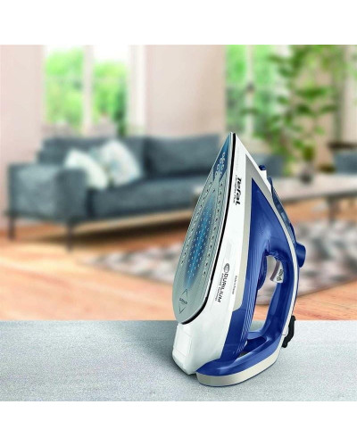 Праска Tefal Ultragliss Plus FV6812E0