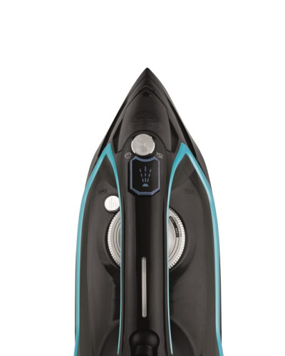 Утюг Ufesa PV2600 GlidePro (80105140)