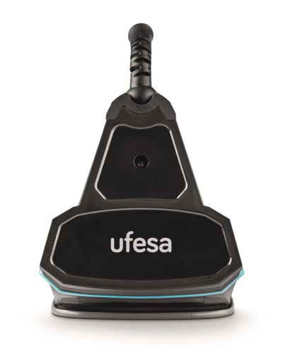 Утюг Ufesa PV2600 GlidePro (80105140)