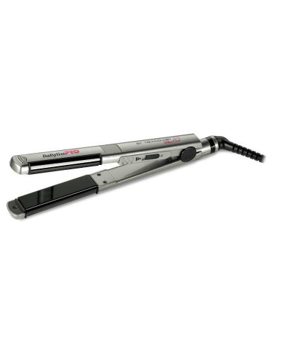 Утюжок (Выпрямитель) для волос Babyliss Pro BAB2071EPE