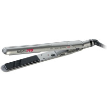 Утюжок (Выпрямитель) для волос Babyliss Pro BAB2654EPE