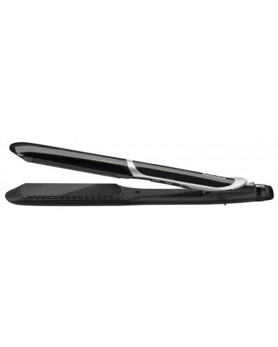 Утюжок (Выпрямитель) для волос Babyliss ST397E