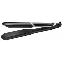 Утюжок (Выпрямитель) для волос Babyliss ST397E