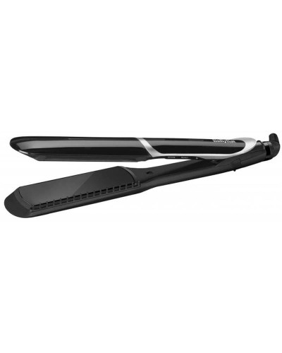 Утюжок (Выпрямитель) для волос Babyliss ST397E