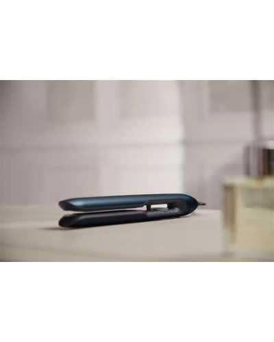 Утюжок (Выпрямитель) для волос Philips BHS732/00