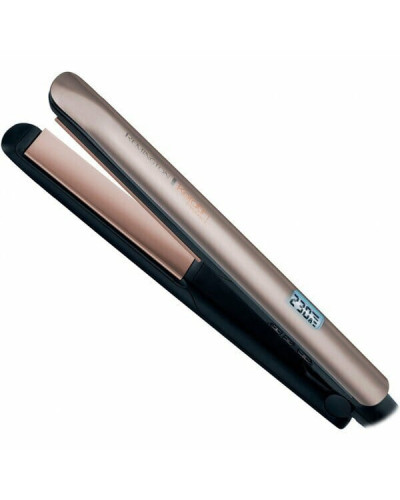Утюжок (выпрямитель) для волос Remington S8540 Keratin Protect