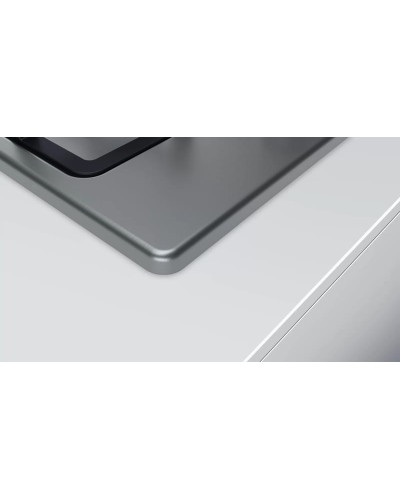 Варильна поверхня Bosch PGH6B5O93R