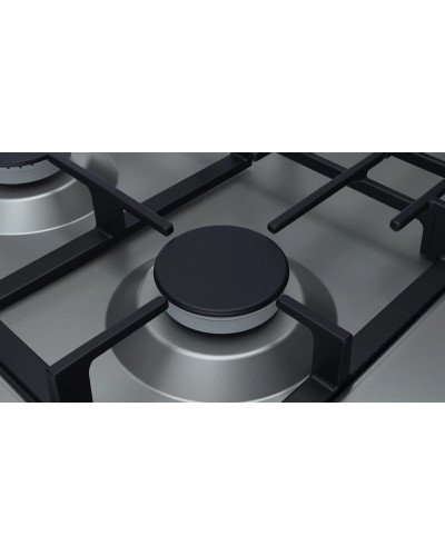 Варильна поверхня Bosch PGH6B5O93R