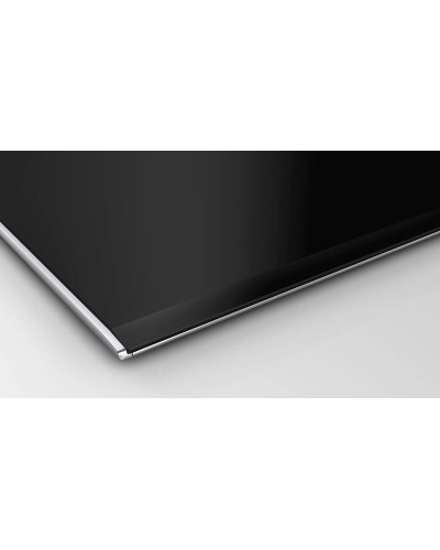 Варочная поверхность Bosch PXX675DV1E