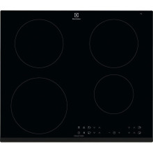 Варильна поверхня Electrolux CIR60430