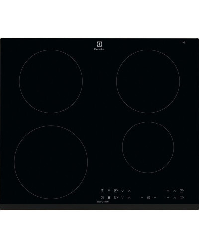 Варильна поверхня Electrolux CIR60430