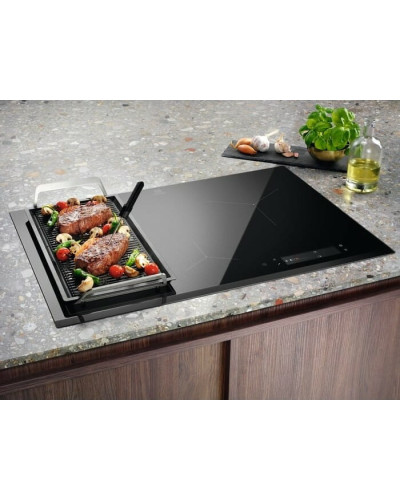 Варильна поверхня Electrolux EIS8648