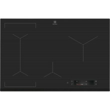 Варильна поверхня Electrolux EIS8648