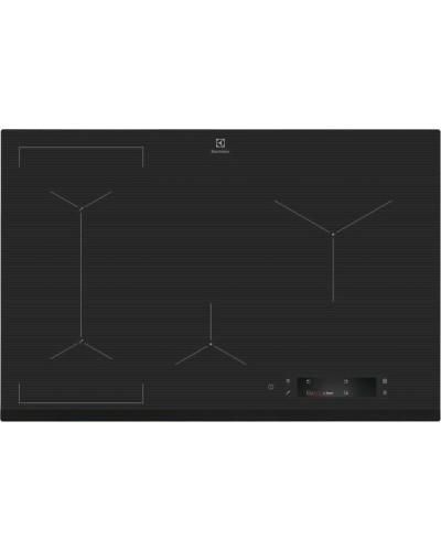 Варильна поверхня Electrolux EIS8648