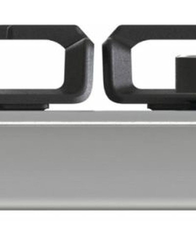 Варочная поверхность Gorenje G642ABX