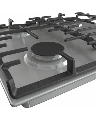 Варочная поверхность Gorenje G642ABX
