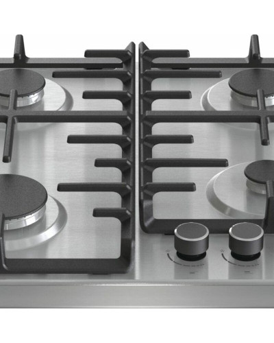 Варочная поверхность Gorenje G642ABX