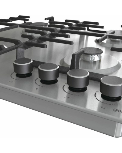 Варочная поверхность Gorenje G642ABX