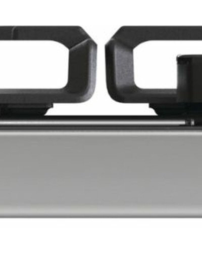 Варильна поверхня Gorenje GTW642SYB