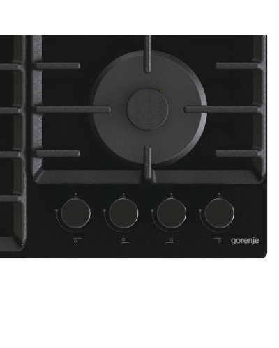 Варильна поверхня Gorenje GTW642SYB