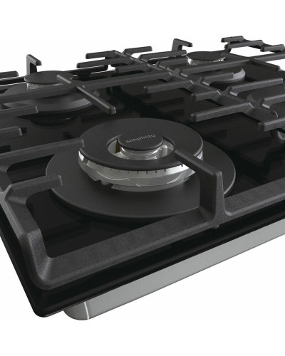 Варильна поверхня Gorenje GTW642SYB