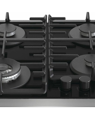 Варильна поверхня Gorenje GTW642SYB