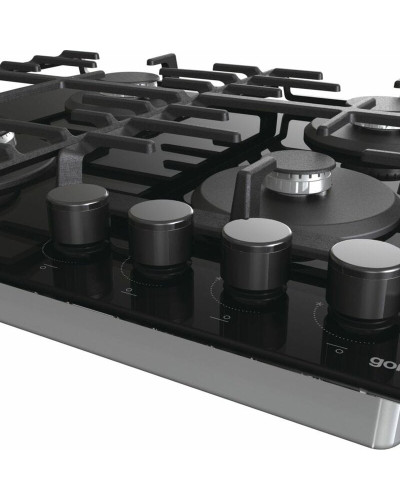 Варильна поверхня Gorenje GTW642SYB