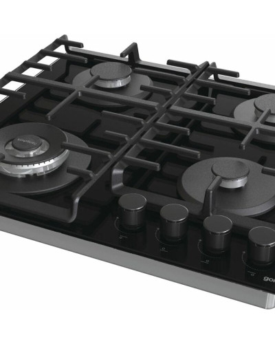 Варильна поверхня Gorenje GTW642SYB