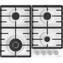 Варильна поверхня Gorenje GW642AXW