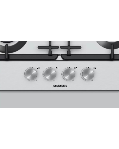Варильна поверхня Siemens EG6B5HO92R