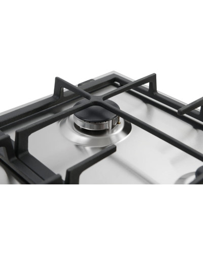 Варильна поверхня Whirlpool GMA 6422 IX