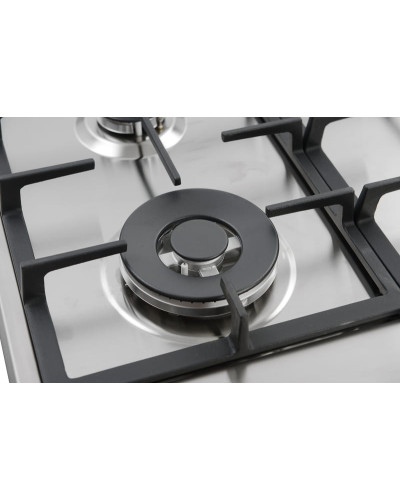 Варильна поверхня Whirlpool GMA 6422 IX